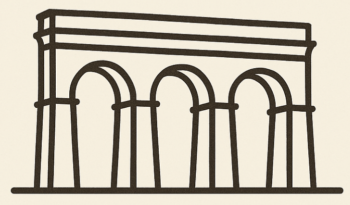 Aqueduct Research
